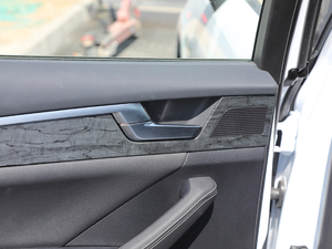 2019ܰ 520km I g