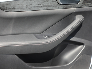 2019ܰ 520km I g