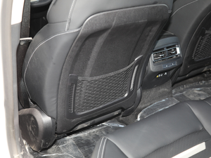 2019ܰ 520km I g