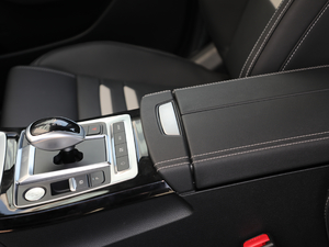 2019ܰ 520km I g