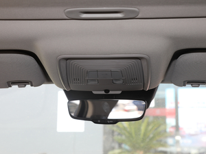 2019ܰ 520km I g