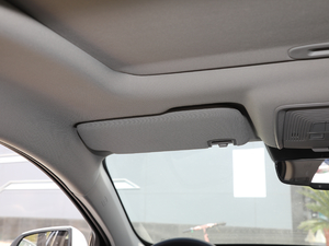 2019ܰ 520km I g