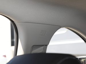 2019ܰ 520km I g