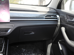 2019ܰ 520km I g