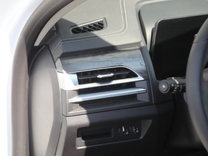 2019ܰ 520km I п؅^