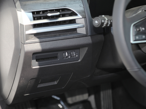 2019ܰ 520km I п؅^