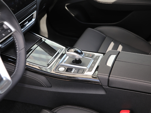 2019ܰ 520km I п؅^