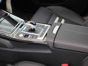 2019ܰ 520km I п؅^