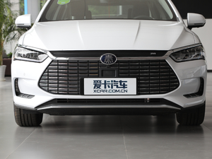 2019ܰ 420km (lin)Iҫ оW(wng)