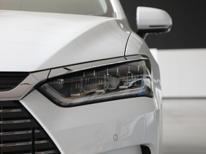 2019ܰ 420km (lin)Iҫ 