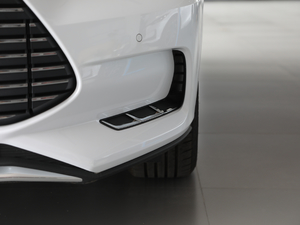 2019ܰ 420km Iҫ ^