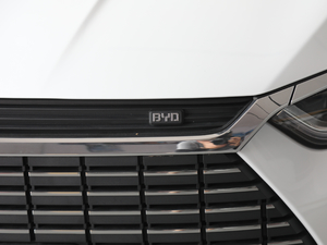 2019ܰ 420km Iҫ ^