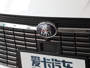 2019ܰ 420km Iҫ ^