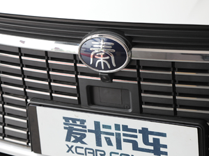 2019ܰ 420km Iҫ ^