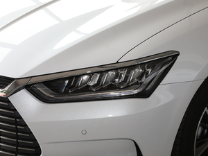 2019ܰ 420km Iҫ ^