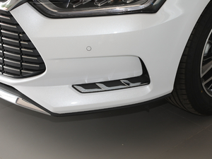 2019ܰ 420km Iҫ ^