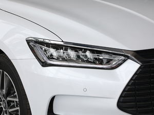 2019ܰ 420km Iҫ ^