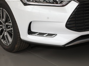 2019ܰ 420km Iҫ ^