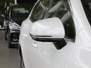 2019ܰ 420km Iҫ ^