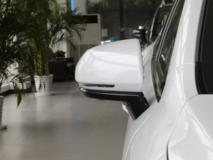 2019ܰ 420km Iҫ ^