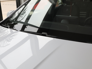 2019ܰ 420km (lin)Iҫ ˢ