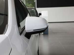 2019ܰ 420km (lin)Iҫ ҕR