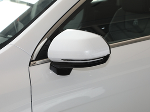 2019ܰ 420km Iҫ ^