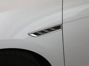 2019ܰ 420km Iҫ ^