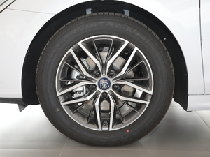 2019ܰ 420km (lin)Iҫ ݆Ȧ