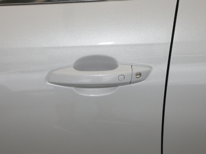 2019ܰ 420km (lin)Iҫ {T