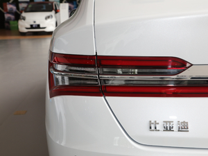 2019ܰ 420km Iҫ ^