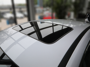 2019ܰ 420km (lin)Iҫ ܇