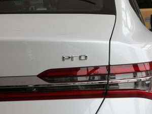 2019ܰ 420km Iҫ ^