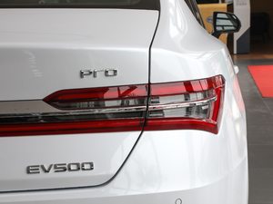 2019ܰ 420km (lin)Iҫ β