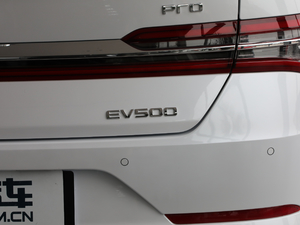 2019ܰ 420km Iҫ ^