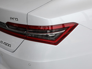 2019ܰ 420km (lin)Iҫ (ji)^