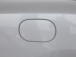 2019ܰ 420km (lin)Iҫ (ji)^