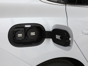 2019ܰ 420km (lin)Iҫ (ji)^