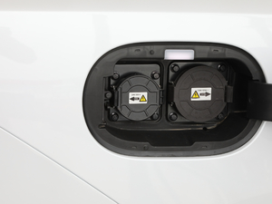 2019ܰ 420km (lin)Iҫ (ji)^