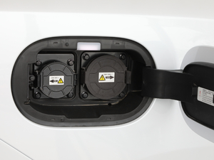 2019ܰ 420km (lin)Iҫ (ji)^