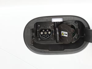 2019ܰ 420km (lin)Iҫ (ji)^