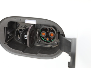 2019ܰ 420km (lin)Iҫ (ji)^