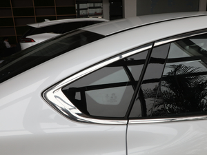 2019ܰ 420km (lin)Iҫ (ji)^