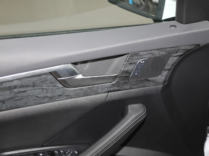 2019ܰ 420km (lin)I(lng)ҫ g