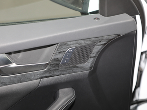 2019ܰ 420km (lin)I(lng)ҫ g