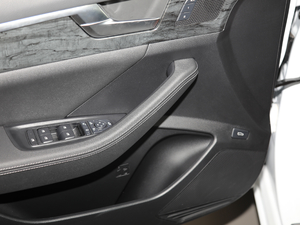 2019ܰ 420km Iҫ g