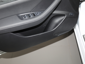 2019ܰ 420km (lin)I(lng)ҫ ǰT(ch)g