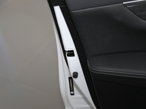 2019ܰ 420km Iҫ g