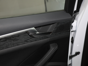 2019ܰ 420km (lin)Iҫ g