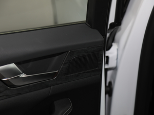 2019ܰ 420km (lin)Iҫ g